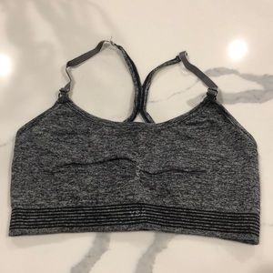Victoria’s Secret Sports Bra